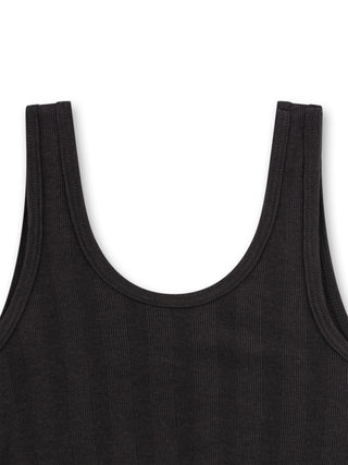 Bustier
