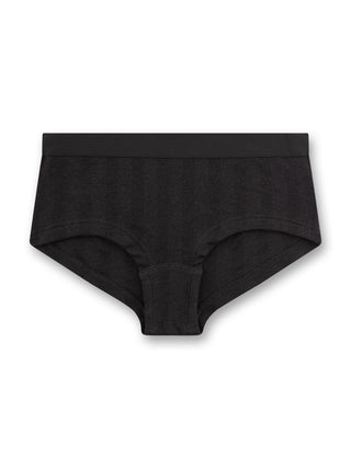 Pant/Short