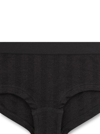 Pant/Short