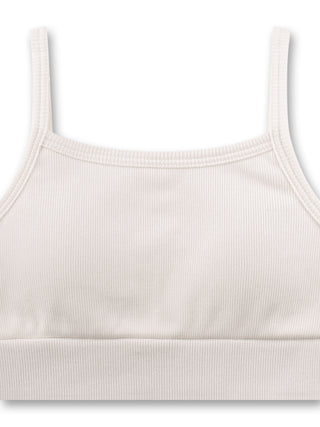 Bustier