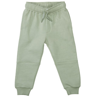 Kn.-Jogginghose