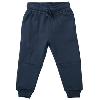 Kn.-Jogginghose