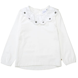 Md.-Shirt