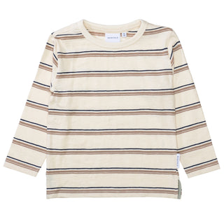Kn.-Shirt