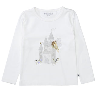 Md.-Shirt