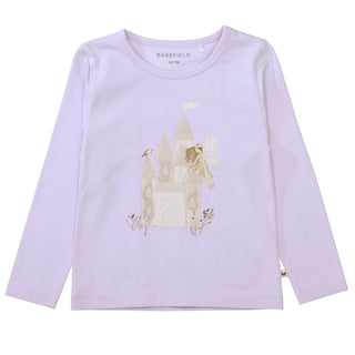 Md.-Shirt