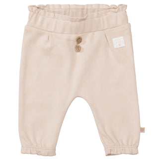 Md.-Hose