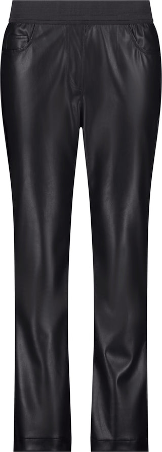 Hose, schwarz