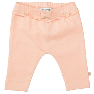 Md.-Leggings
