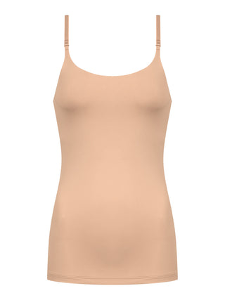 Bra-Top