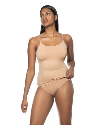 Bra-Top