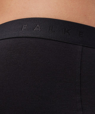 FALKE 2-Pack Herren