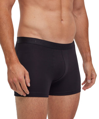 FALKE 2-Pack Herren
