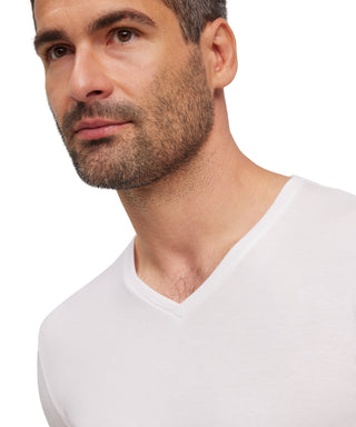 FALKE Herren