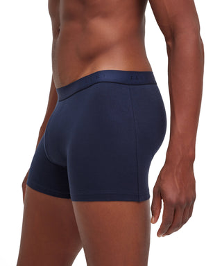 FALKE 2-Pack Herren
