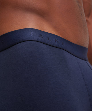 FALKE 2-Pack Herren