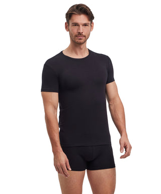 FALKE 2-Pack Herren
