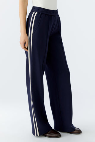 Schlupfhose