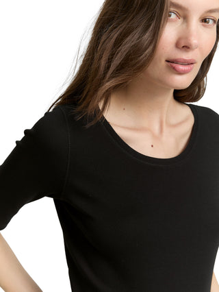 Basic T-Shirt