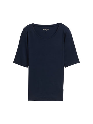 Basic T-Shirt