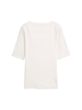 Basic T-Shirt