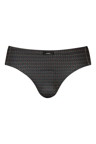 Jazz-Pants