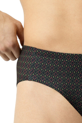 Jazz-Pants