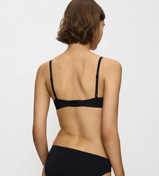 Body Make-Up WHP