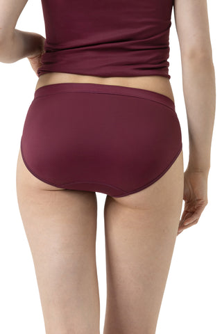 Jazz-Pants