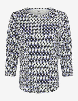 Style Carina.m