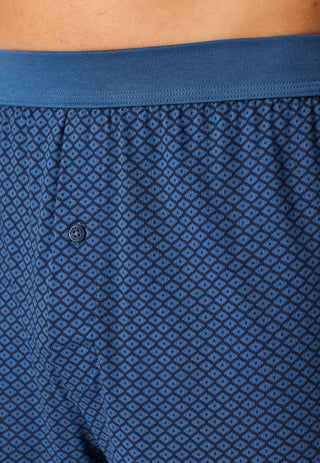 Boxershorts