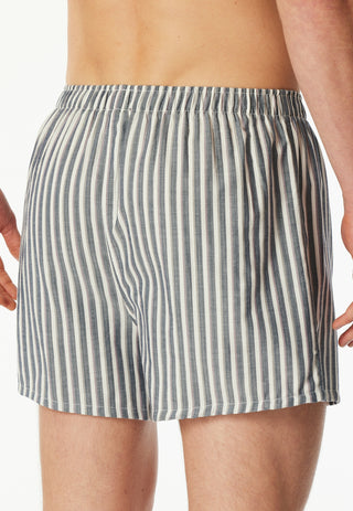 2PACK Boxershorts