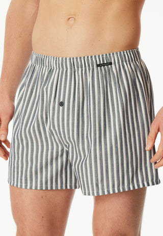 2PACK Boxershorts