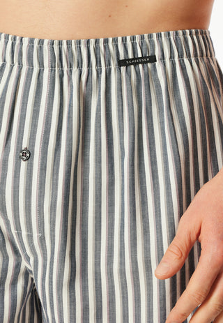 2PACK Boxershorts
