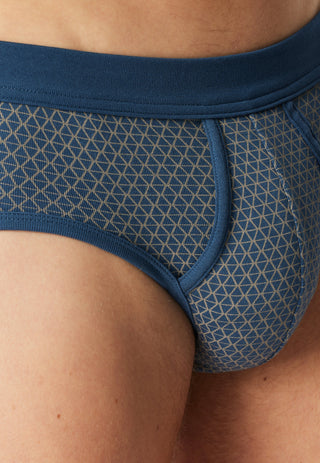 2PACK Sportslip