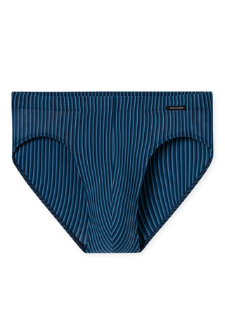 Rio-Slip