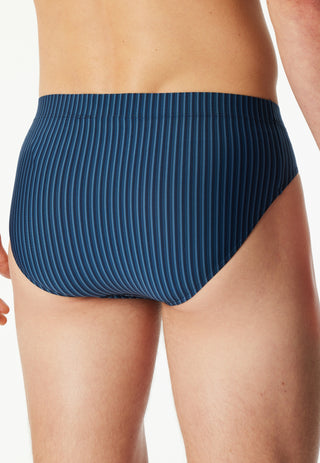 Rio-Slip