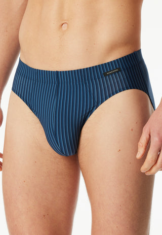 Rio-Slip