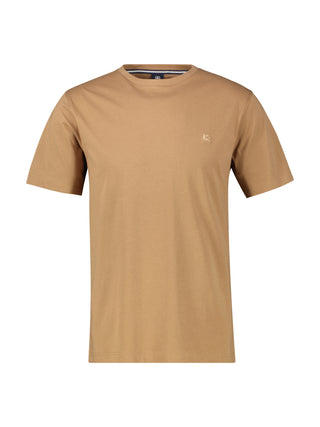 O-NECK