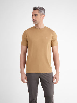 O-NECK