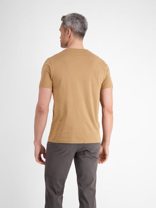 O-NECK