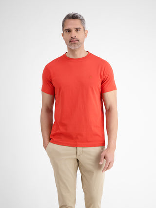 O-NECK