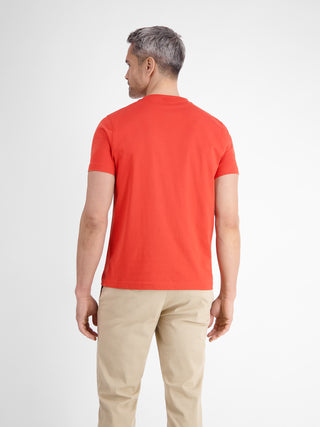 O-NECK