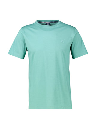 O-NECK