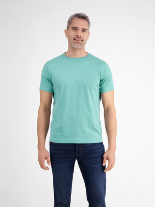 O-NECK