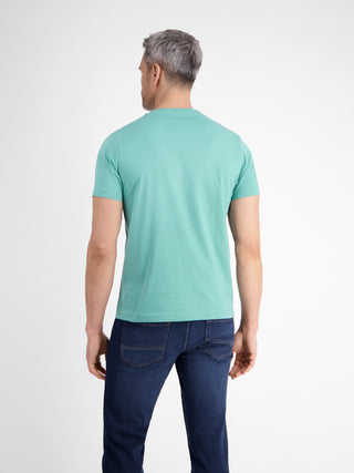 O-NECK