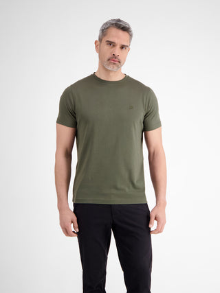 O-NECK