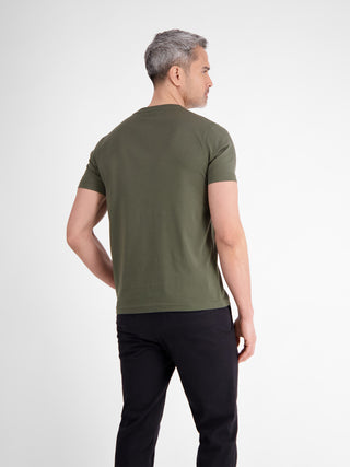 O-NECK