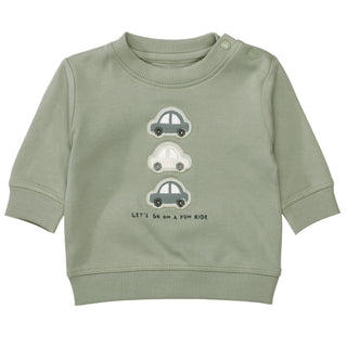 Kn.-Shirt