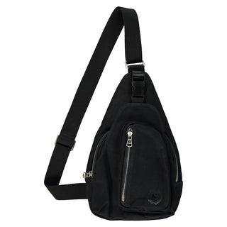 BAGS                              0
